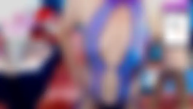 SexyNicolleX's Live Chat Room