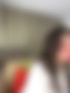 Zandrina's Live Chat Room
