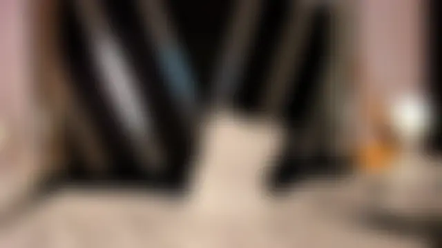 cherry_bom_as' Live Chat Room