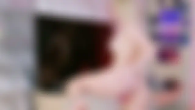 غرفة دردشة Evva_Ross المباشرة