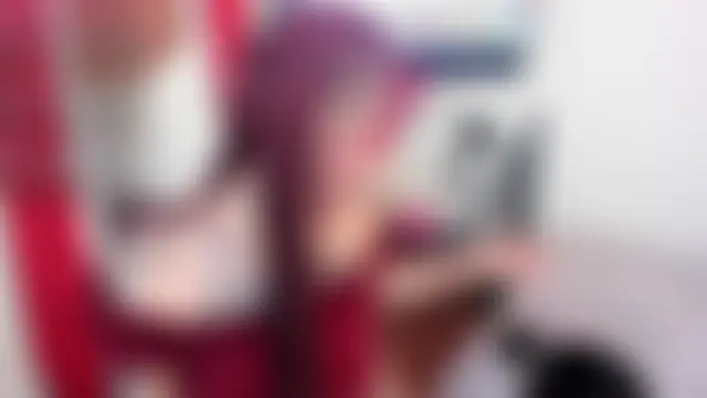 غرفة دردشة Sofi_F_w المباشرة