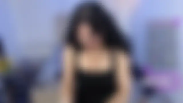 غرفة دردشة Sofia_granny المباشرة