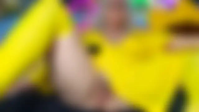 غرفة دردشة Bell_zz المباشرة