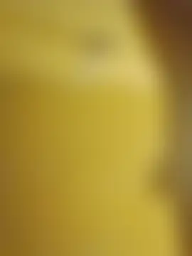 Chat ao vivo de Rowena_Vonnie