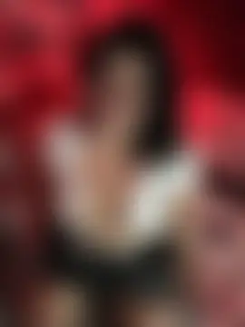 Roxy_f_w – live chatrum