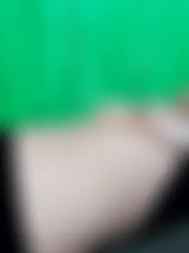 Malisa-aa – live chatrum