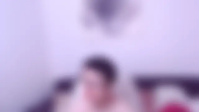 ChristaRose – live chatrum
