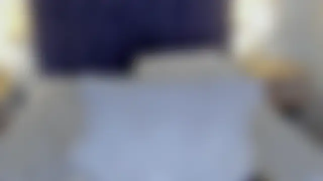 Emilly_Beaumont чат на живо