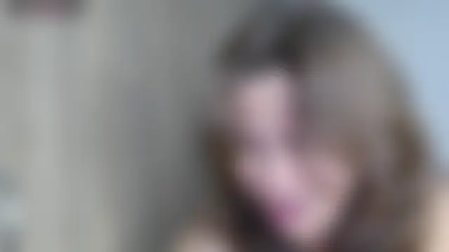 dulce_anahi_ 现场聊天室