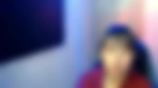 Skarlet_Adams28 现场聊天室