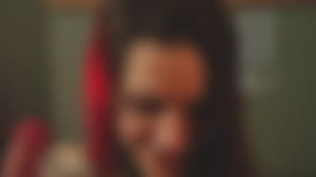 Arlitik Adlı Modelin Canlı XXX Sohbeti