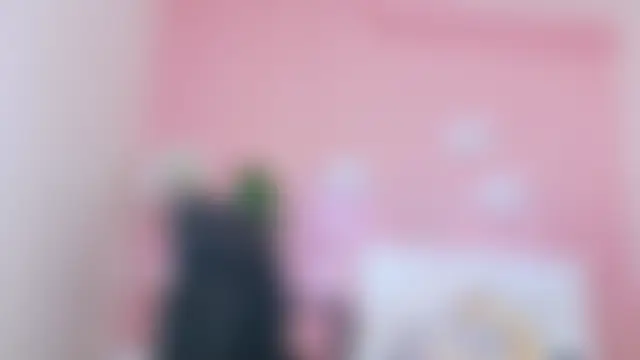 SeleneGibson__ – Naživo chatovacia miestnosť
