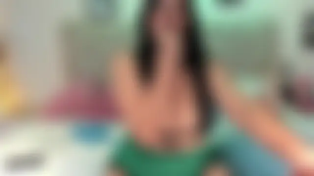 חדר צ'אט בשידור חי של Antonella_Montanari