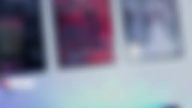 Alisson_Wynter: онлайн-чат
