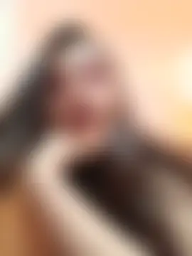 Misha_Loverのライブチャットルーム