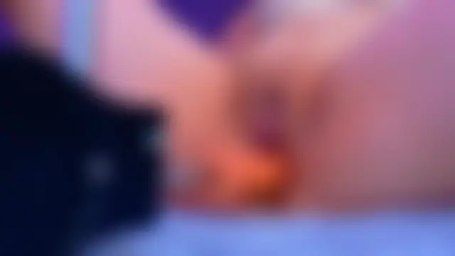 חדר צ'אט בשידור חי של KarinaNoir