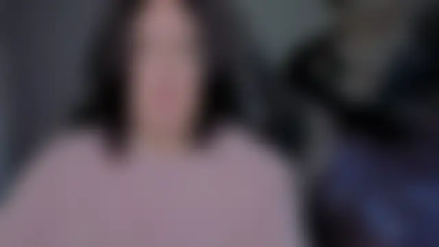 חדר צ'אט בשידור חי של dj_eban_