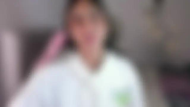 Bilik Sembang Langsung SarahCute14
