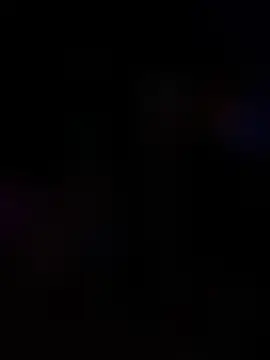 Živá chatovací místnost urpuppymoon