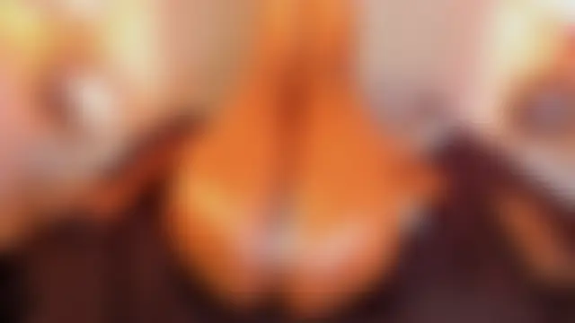 Živá chatovací místnost Evaa_Martinez