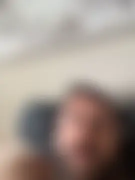 Adam_Eva_2020 现场聊天室