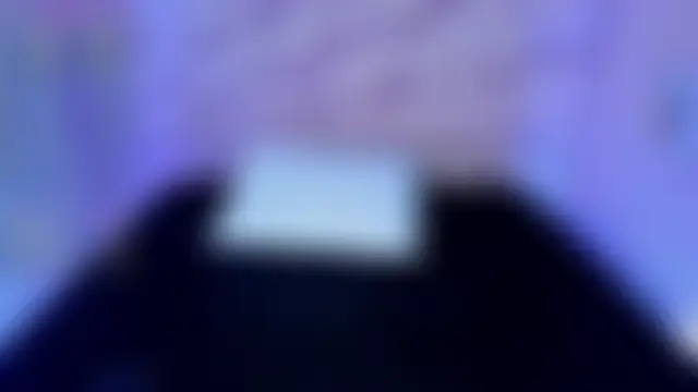 yayis_Betancur чат на живо