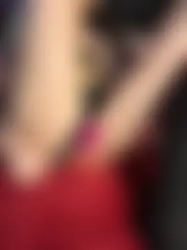 SensualGoddessGamer чат на живо