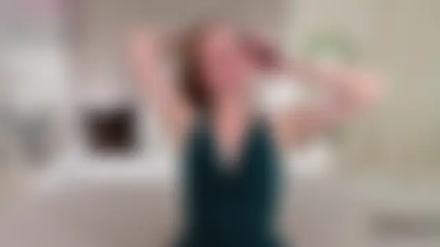 Chat soba uživo modela JaniceCollins