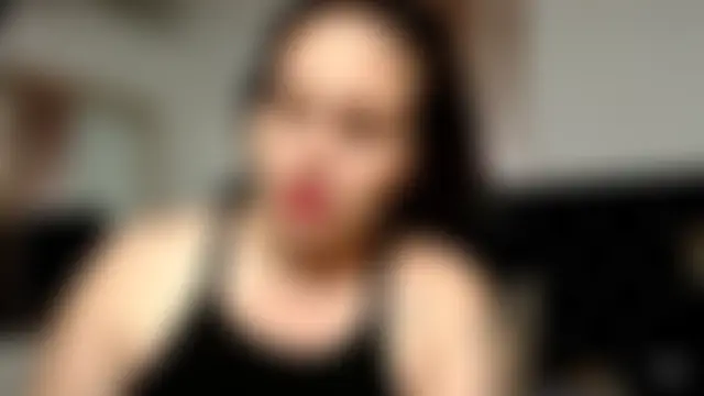 Baby_hornyJM 现场聊天室