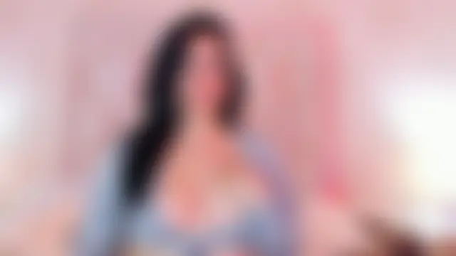 SeleneCarter – Naživo chatovacia miestnosť