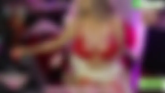 Matureboobs_111 Live chatroom