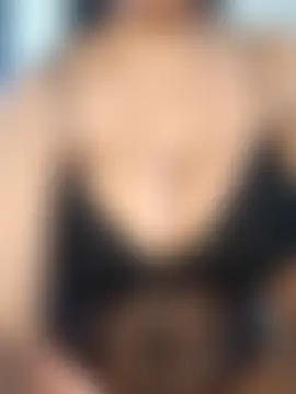 חדר צ'אט בשידור חי של sex-withcouple