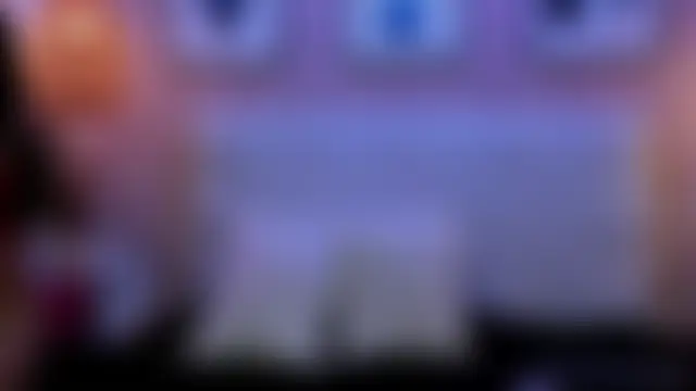 Chat soba uživo modela Piinksoul149