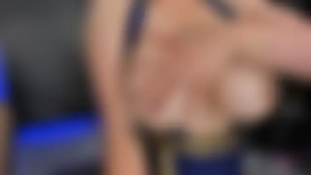 Chat soba uživo modela Aprilx1