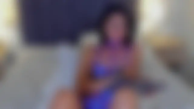 Emilly_Beaumont чат на живо