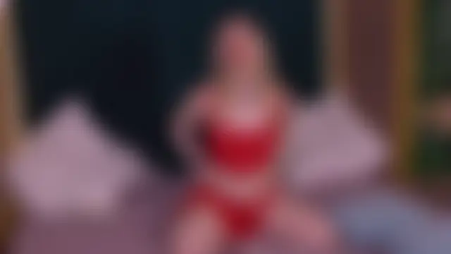 Živá chatovací místnost ToriCarter