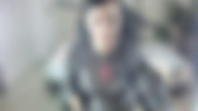 Živá chatovací místnost Anne_blake