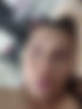 Sofia_Mature_: δωμάτιο απευθείας συνομιλίας