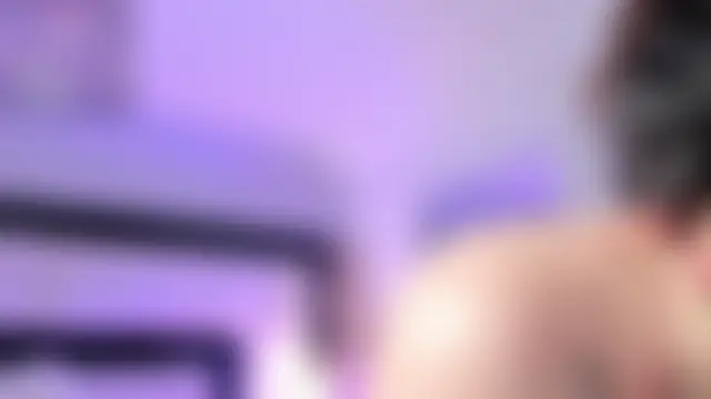 Živá chatovací místnost SummerLuna