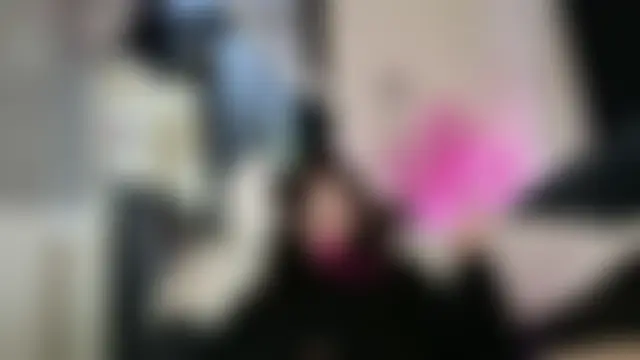 Lein_Bone – live chatrum