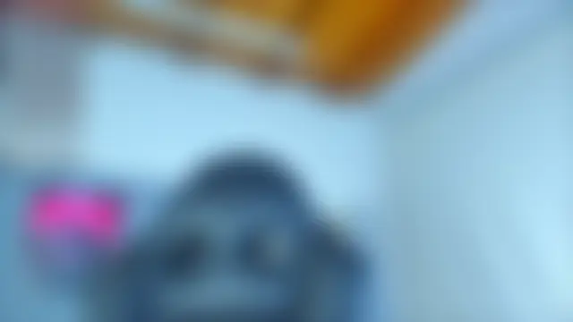 AlessiaMarcu- Live Chatrum
