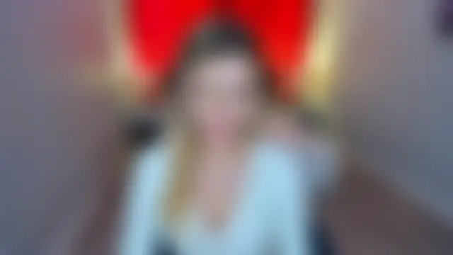 Pokój czatu na żywo – FollowLovee