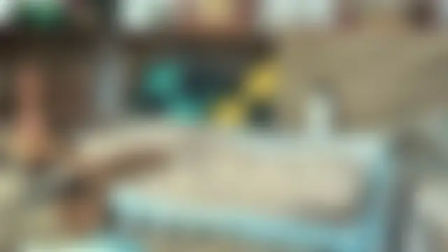 Živá chatovací místnost RitaMinx