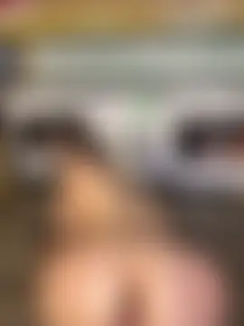 MeganSpencer_ – Naživo chatovacia miestnosť