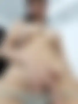 EvaMiranda Adlı Modelin Canlı Sohbet Odası