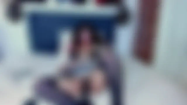 Phòng Chat Trực Tiếp kyliejenner_hot