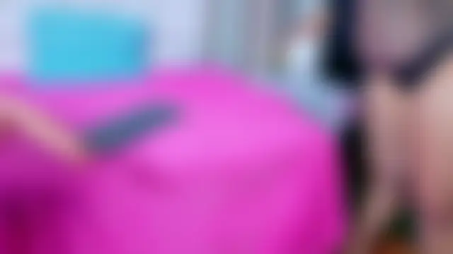 Pokój czatu na żywo – Rachel_new20