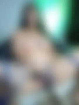 Živá chatovací místnost millersasha