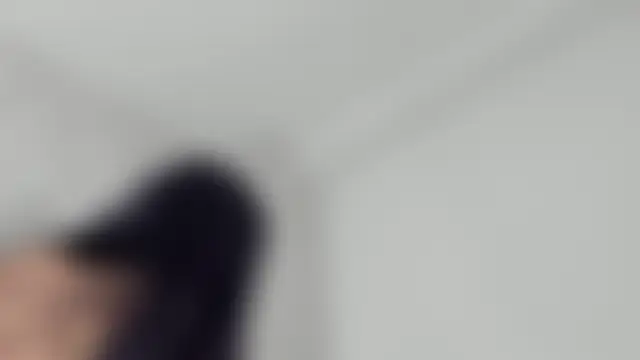 salo_angel_'s Live Chat Room