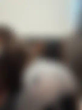 xxbbtaa লাইভ চ্যাট রুম